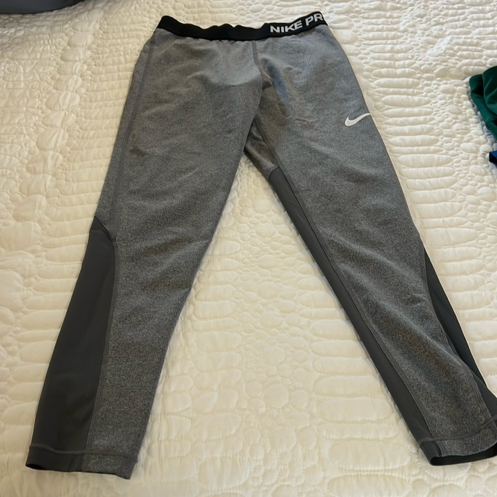 Perfect condition